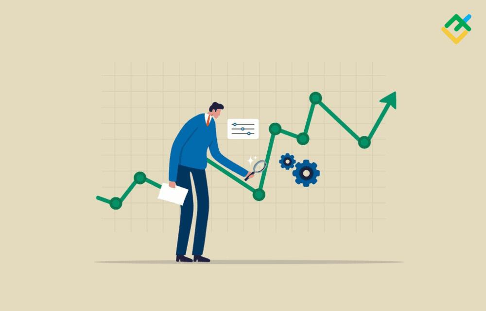 LiteForex: Czym jest Teoria NeoWave?