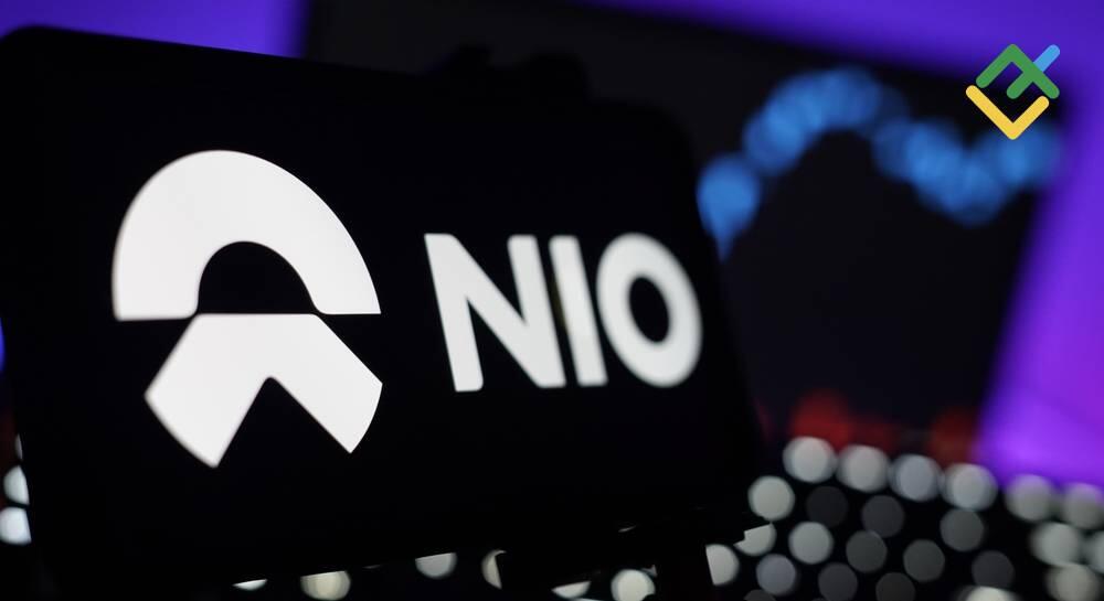 NIO Stock Forecast & Price Prediction for 2026, 2027, 2028–2030, 2040 | LiteFinance