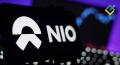 NIO Stock Forecast & Price Prediction for 2026, 2027, 2028–2030