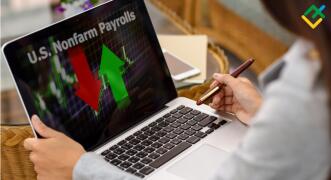 Co to Non-Farm Payrolls na Forex