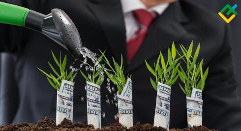 Co to takiego płynność ?