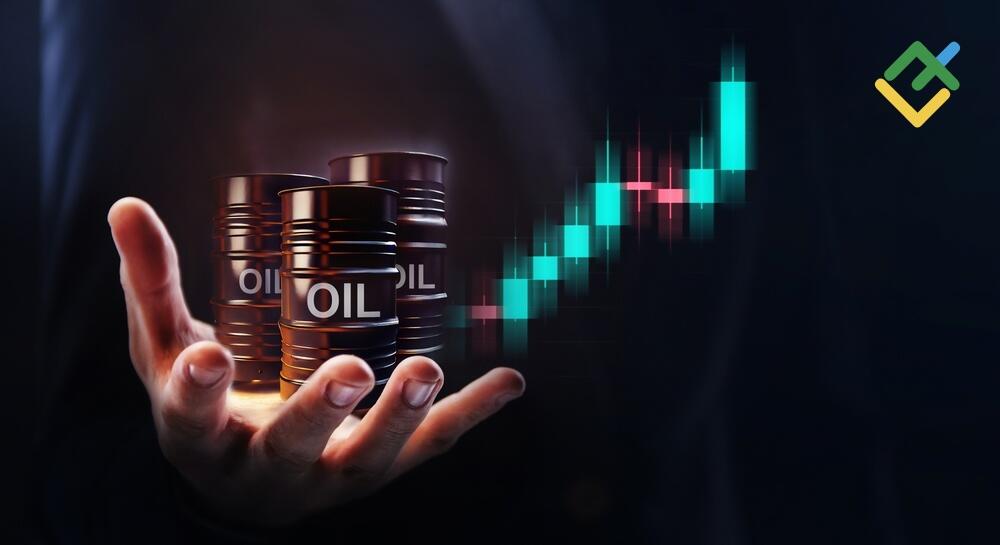 Oil Buying and selling Information 2026 — Methods for Freshmen Oil Buying and selling Information 2026 — Methods for Freshmen