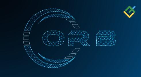 ORB стратегия в трейдинге: как работает прорыв диапазона открытия