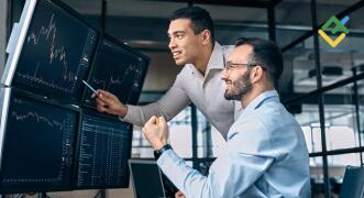 Forex işlemlerinde açık ve kapalı pozisyonlar ne anlama geliyor?