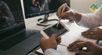 Czym jest handel papierowy