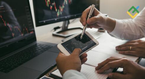 Czym jest handel papierowy