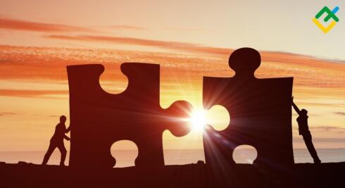 Acquiring referrals or Underpinnings for affiliate programs