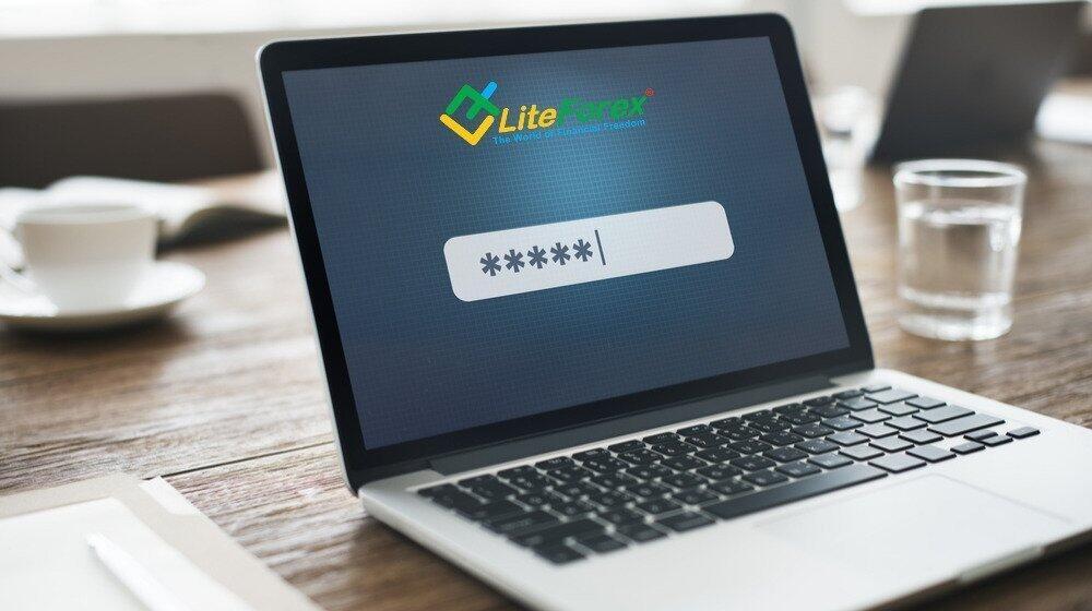 LiteFinance: Forex scams & Verification. How to protect your trading account? | LiteFinance