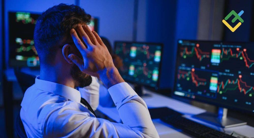 LiteFinance: What Counts as a Day Trade?