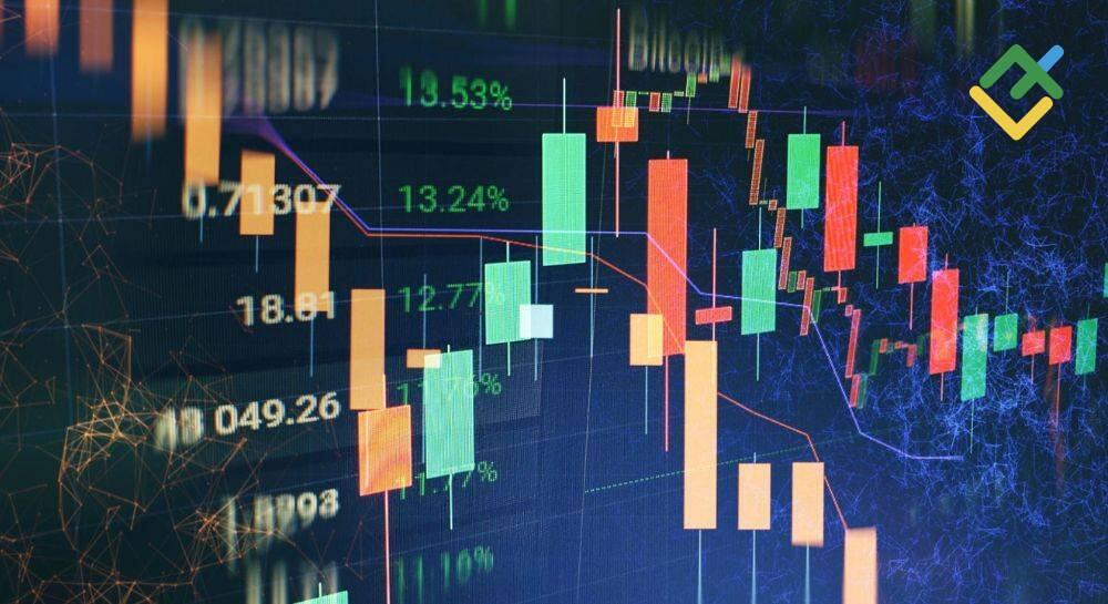 LiteFinance: Why the PDT Rule Existed