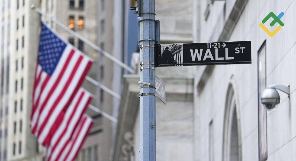 LiteFinance: The 2026 Change: PDT Rule Eliminated