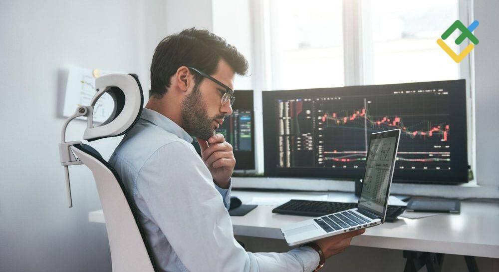LiteFinance: What Replaced: Intraday Margin (FINRA Rule 4210)