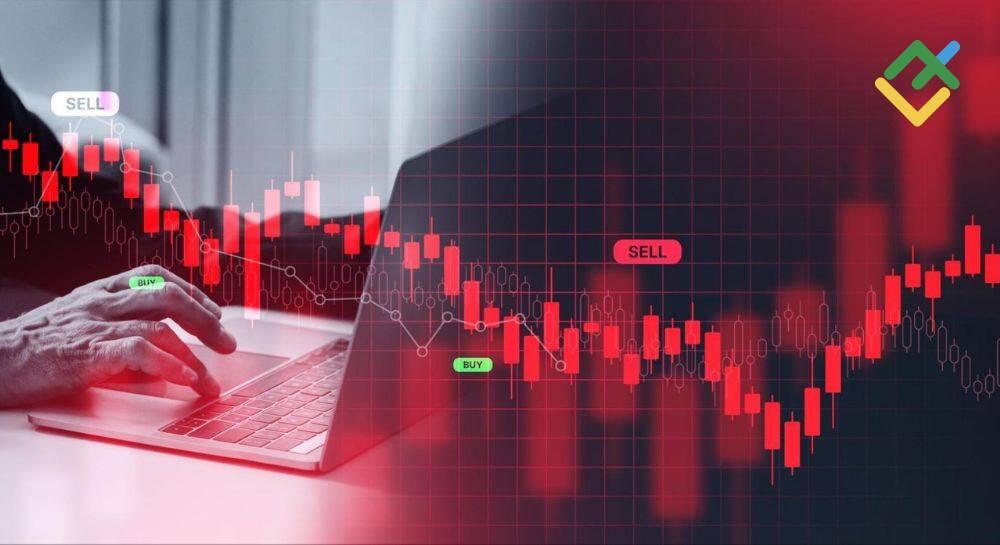 LiteFinance: What It Means for Day Traders Now