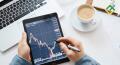 Pattern Day Trader (PDT) Rule Explained