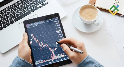 Что такое правило PDT (Pattern Day Trader) в трейдинге
