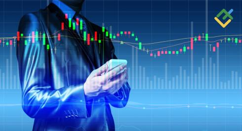 Pending Orders in Trading: Complete Guide