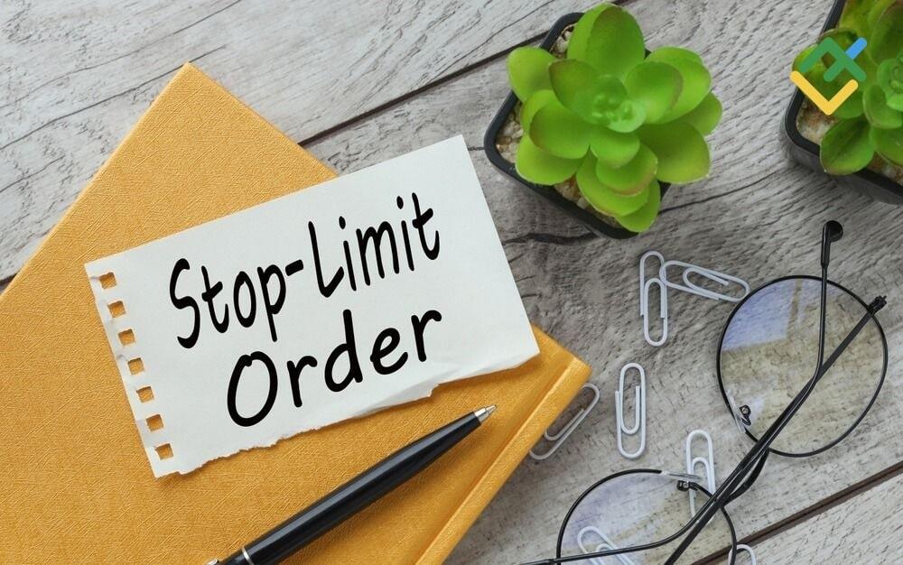 LiteFinance: What Is a Pending Order in Trading?