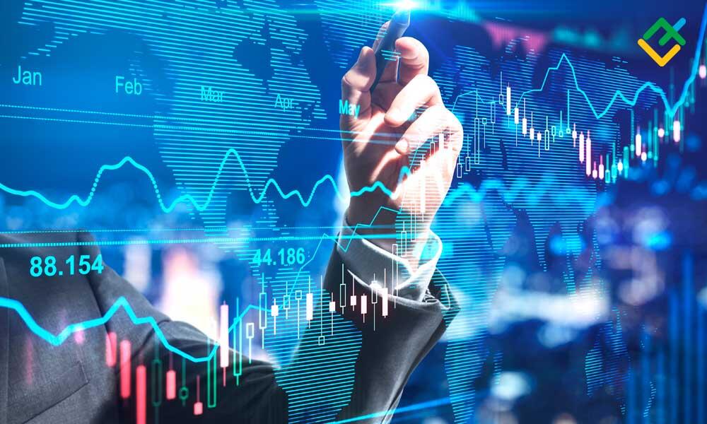LiteFinance: ¿Debería invertir en acciones de centavo?
