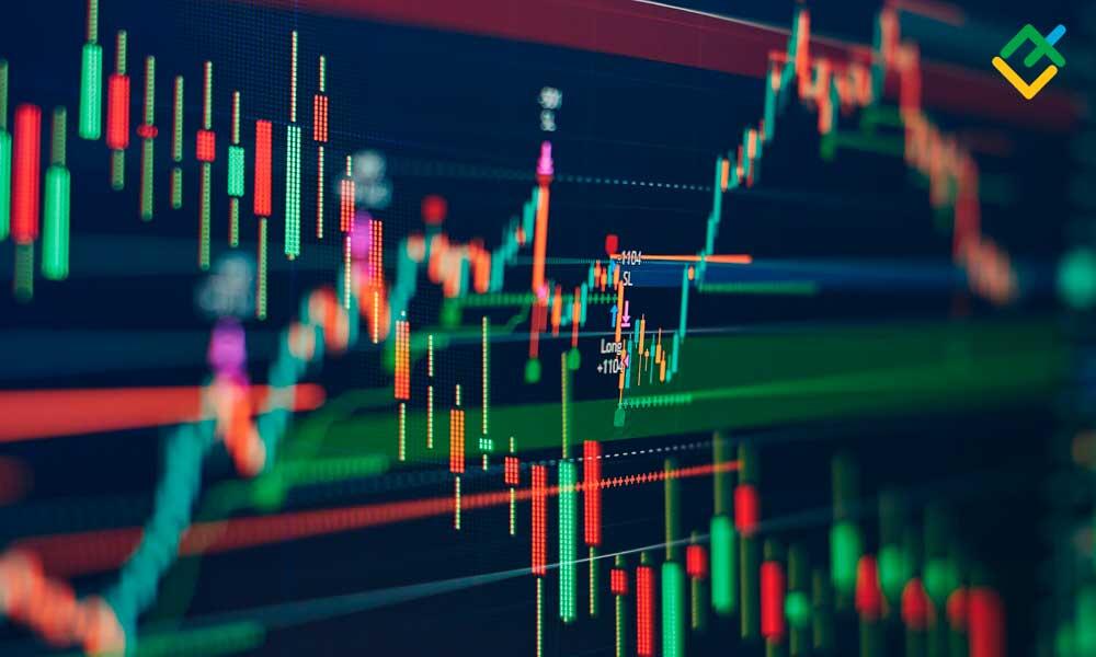 LiteFinance: Cómo operar Penny Stocks