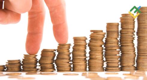 Perdagangan Saham Penny - Panduan Lengkap 2026