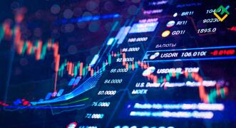 Perdagangan Saham Penny - Panduan Lengkap 2025