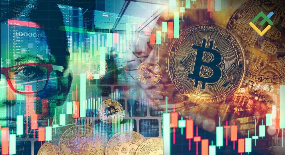 What Are Perpetual Futures Contracts? | LiteFinance