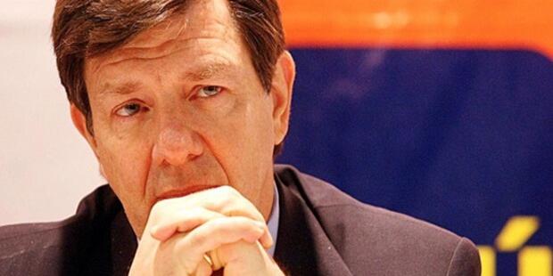 LiteFinance: Fernando Roberto Moreira Salles