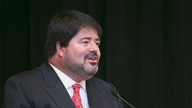 LiteFinance: Pedro Moreira Salles
