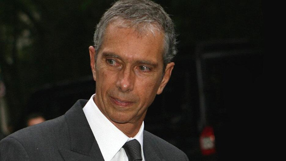 LiteFinance: Carlos Alberto Sicupira