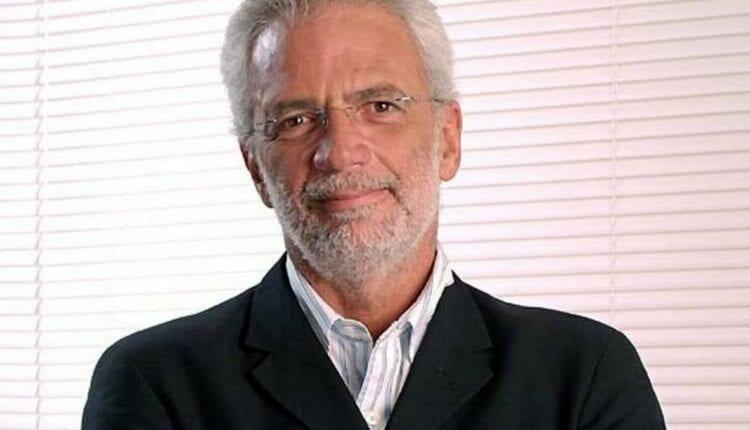 LiteFinance: Marcel Telles