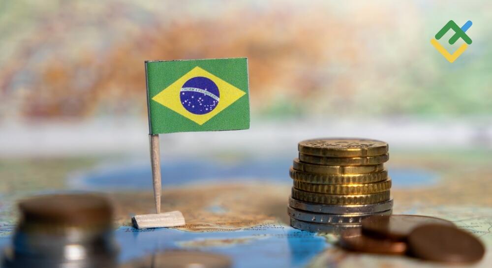 As pessoas mais ricas do Brasil em 2026: ranking de multimilionários brasileiros