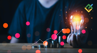 Trading Posisi : definisi, pro dan kontra. Contoh strategi posisi perdagangan