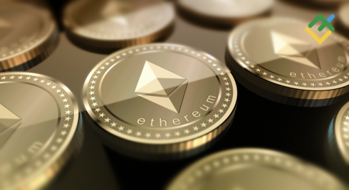 Gry Ethereum