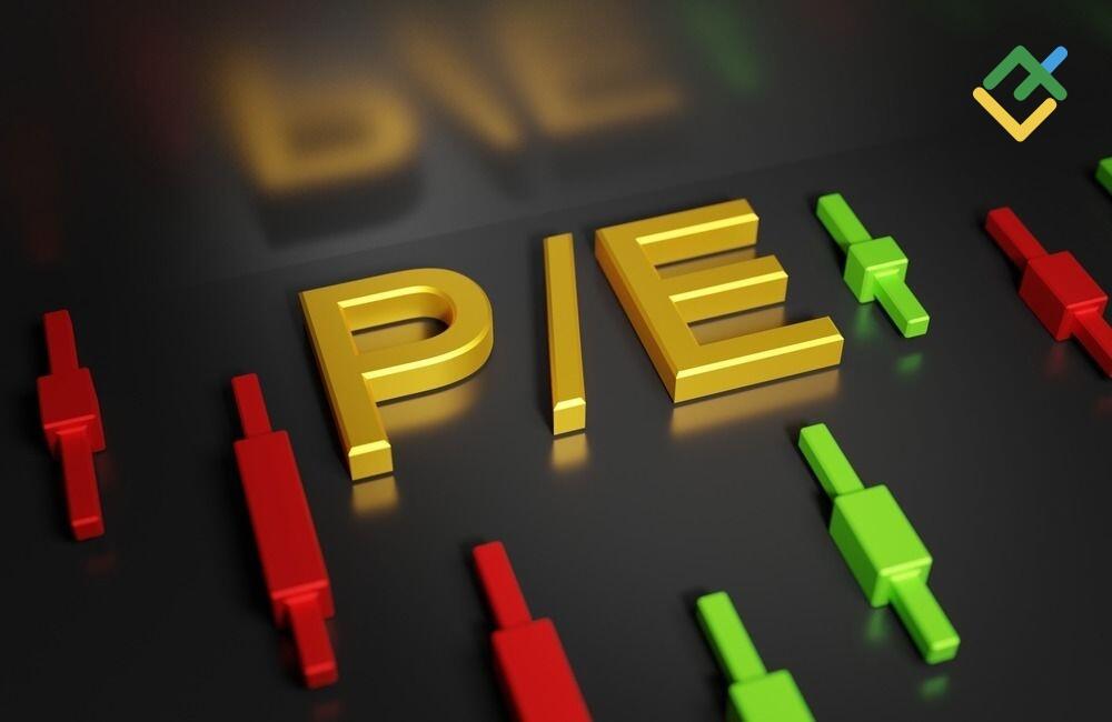 LiteFinance: Что показывает мультипликатор P/E