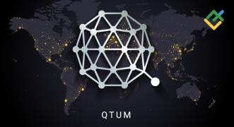 Qtum Fiyat Tahmini: 2025, 2026, 2027–2030 ve Sonrası İçin Tahminler
