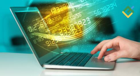 Panduan Quantitative Trading dan Strateginya