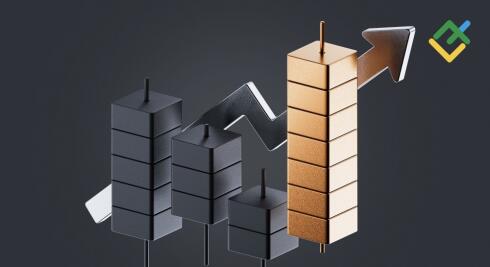 Formacja Quasimodo: jak działa ta formacja w tradingu