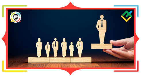 Wielkość Lota na Forexie a dźwignia finansowa