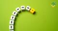 Forex Reversal Indicators: How to Find Reversal Points