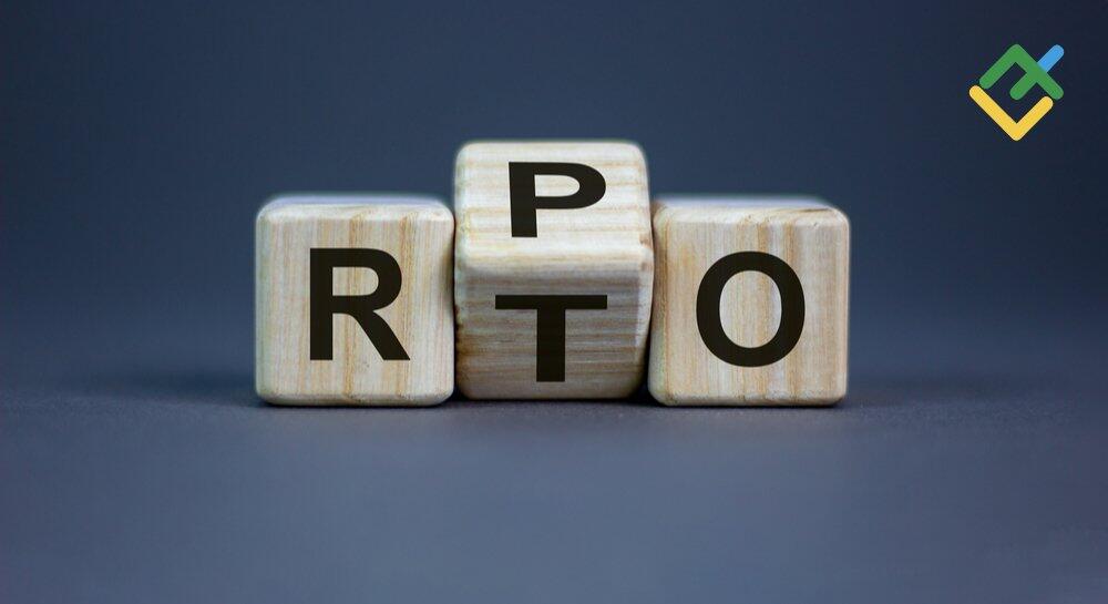IPO معکوس