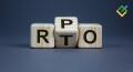 Ters IPO