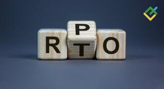 Ters IPO