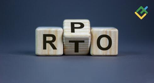 Reverse Takeovere (RTO)