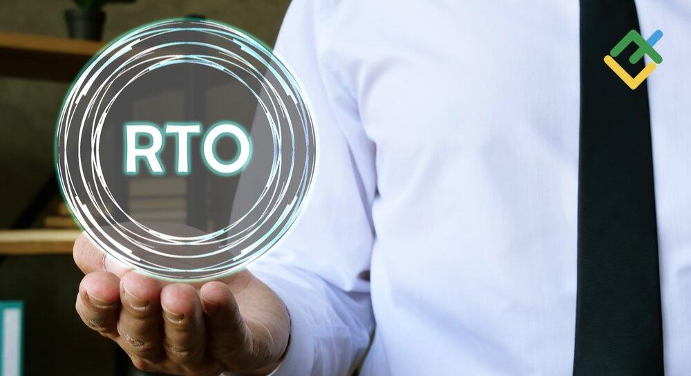 LiteForex: Co to jest RTO (Reverse Takeover)