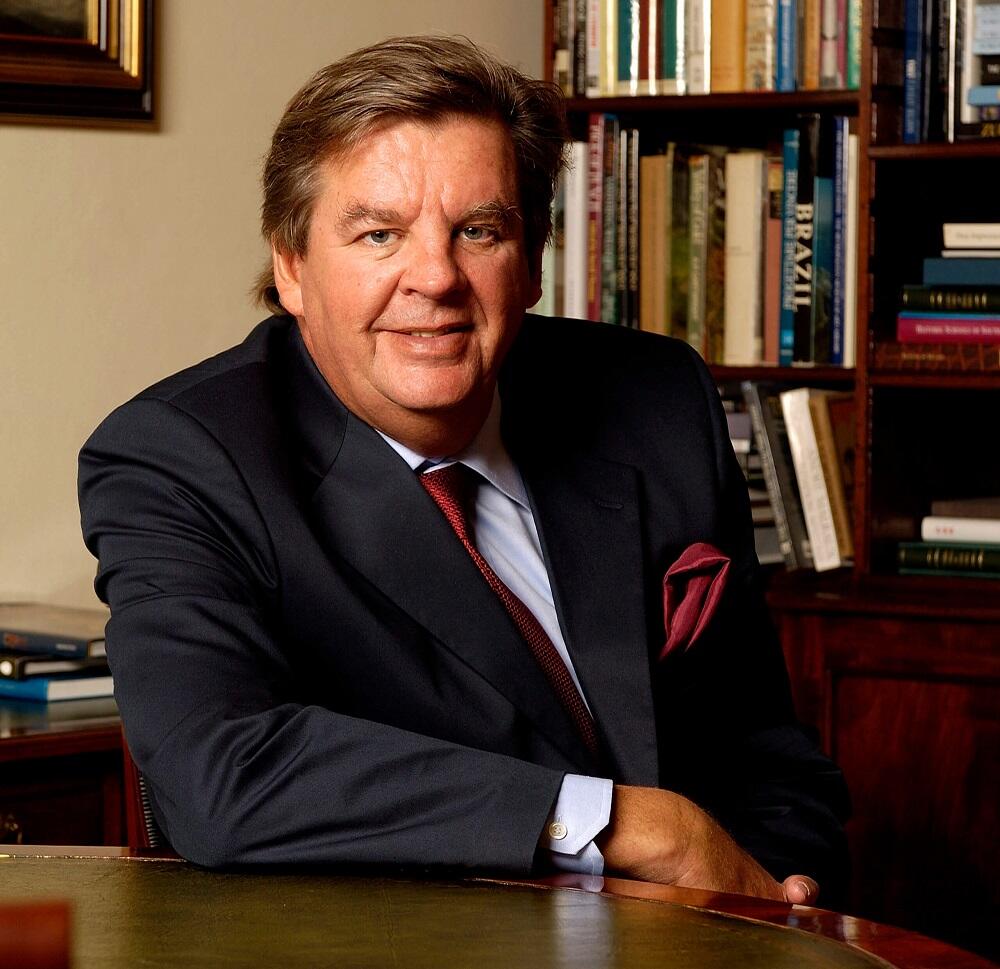LiteFinance: South Africa's Wealthiest Name in Luxury and Investment