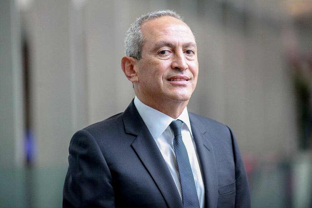 LiteFinance: Egyptian Magnate with Diversified Investments