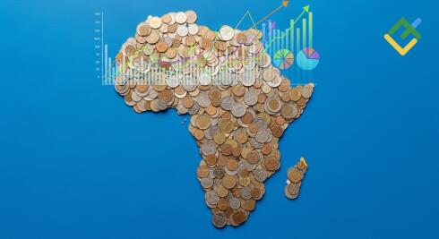 Who Is the Richest Man in Africa and How They Built Their Wealth