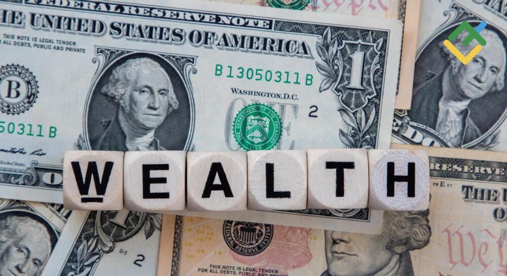 Richest Man in America 2026: Top 10 Wealthiest People in the US