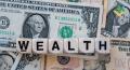 Richest Man in America 2026: Top 10 Wealthiest People in the US