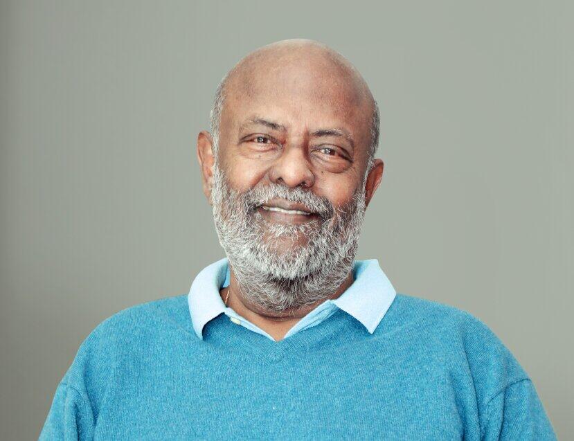 LiteFinance: 4. Shiv Nadar — $35 Billion. HCL Technologies